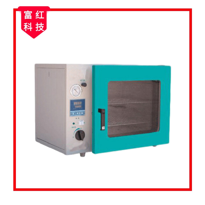 늟���L(f��ng)��ظ�����