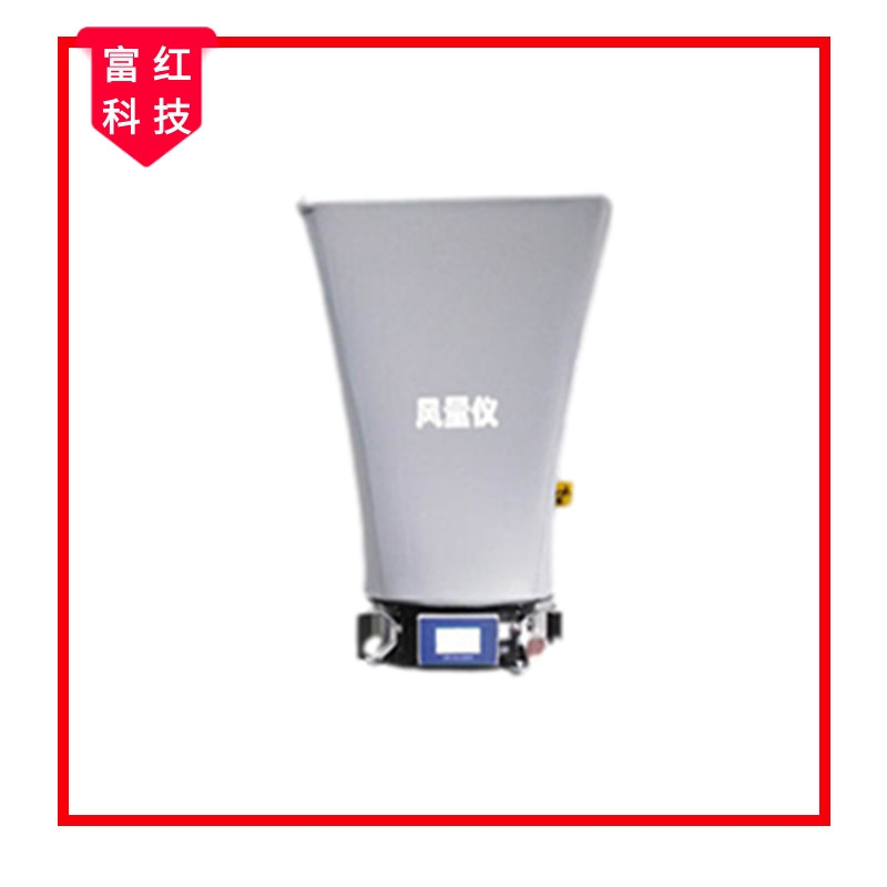 �L(f��ng)����