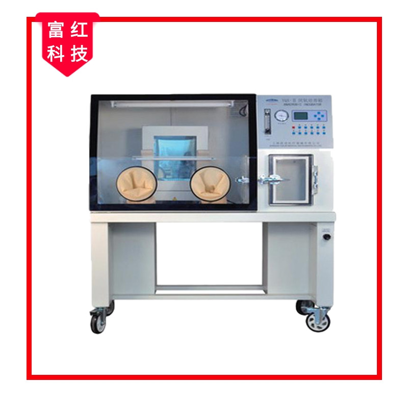 �������B(y��ng)�䅒��������(�Ԅ��ͣ� GBT 18268.1-2010