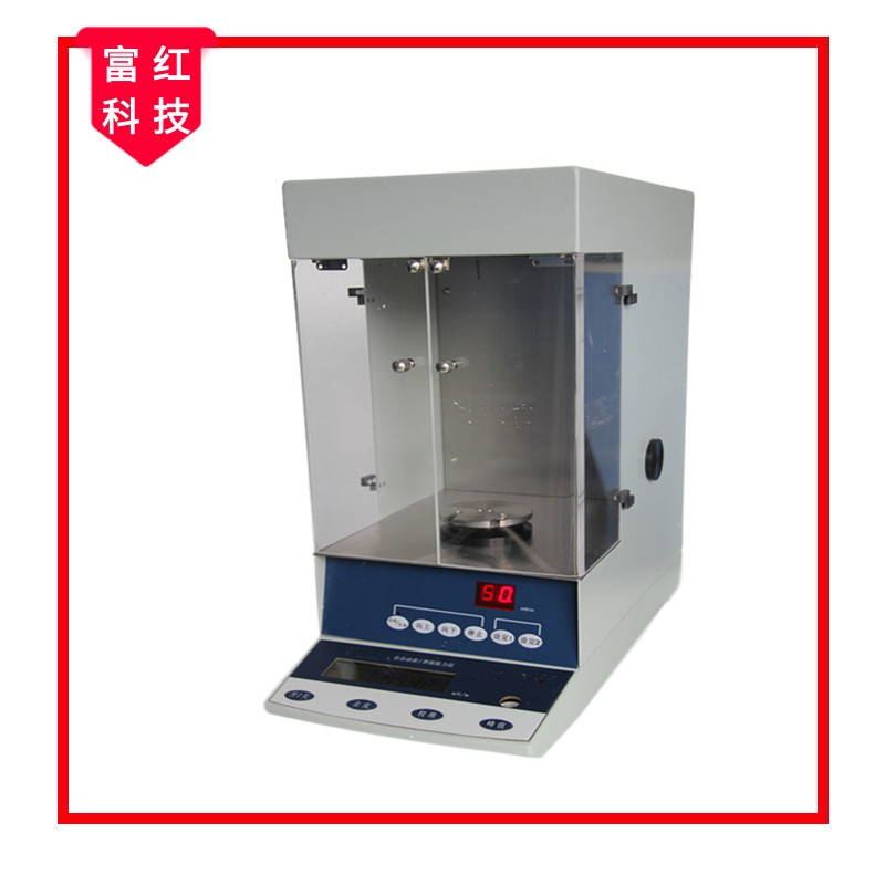 ���揈���x�yԇ�x