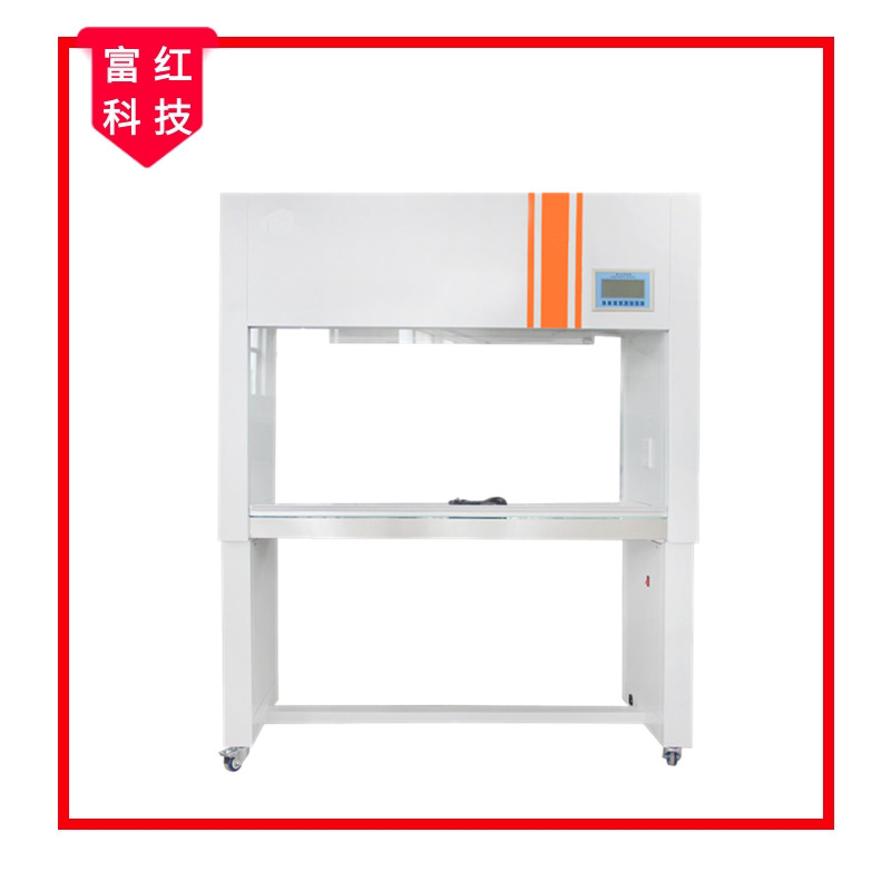 ��ֱ���L(f��ng)���������_