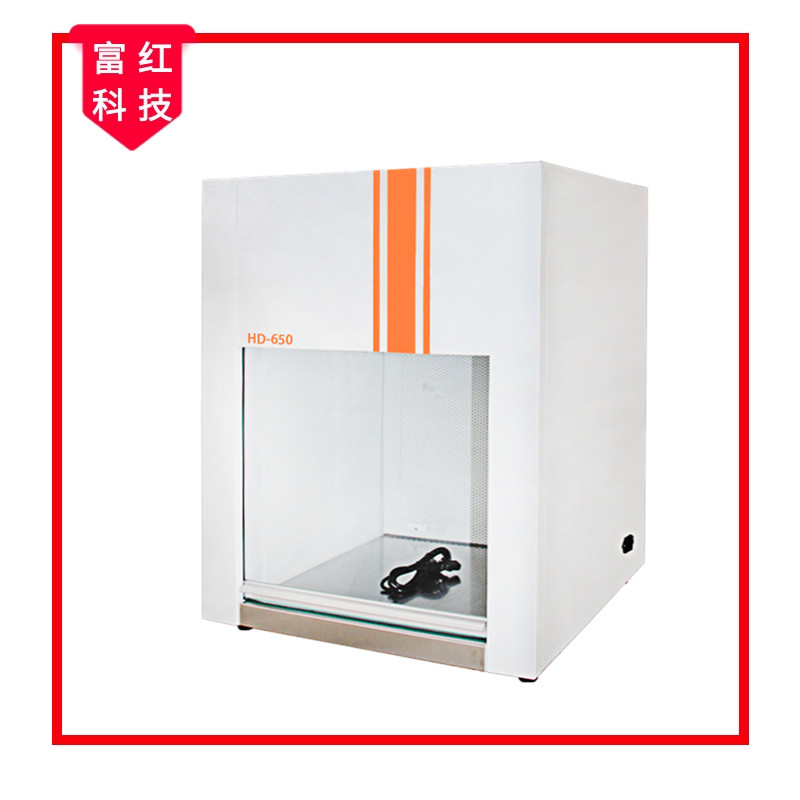 ȫ�����ʽˮƽ���L(f��ng)���������_