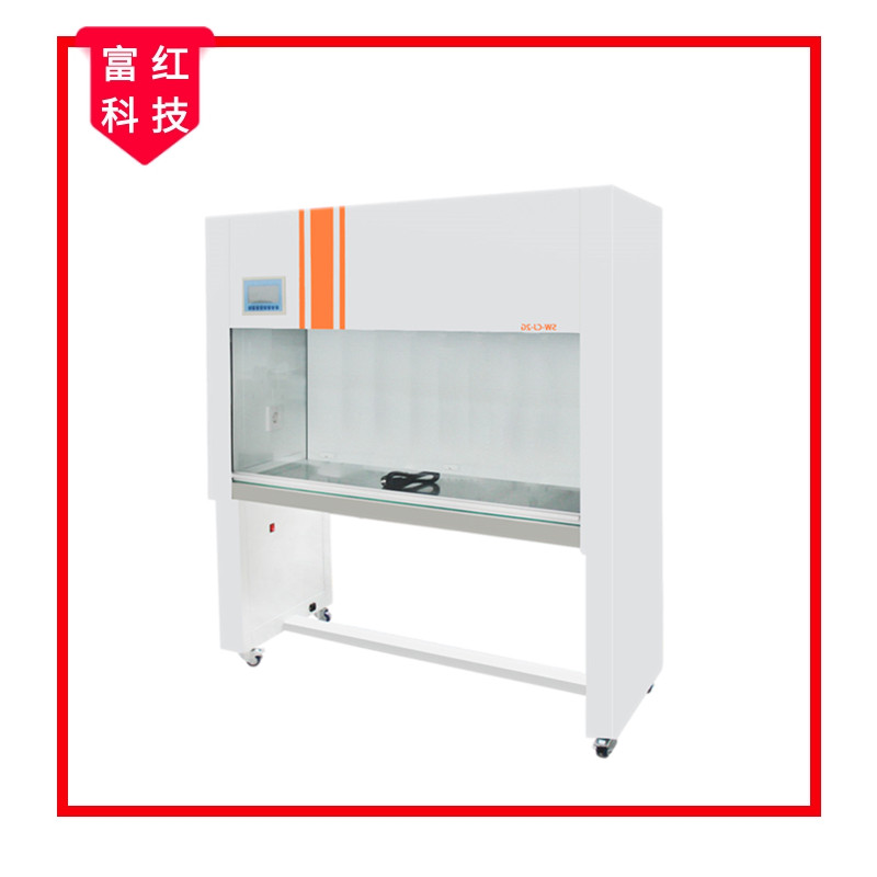 ˮƽ���L(f��ng)���������_