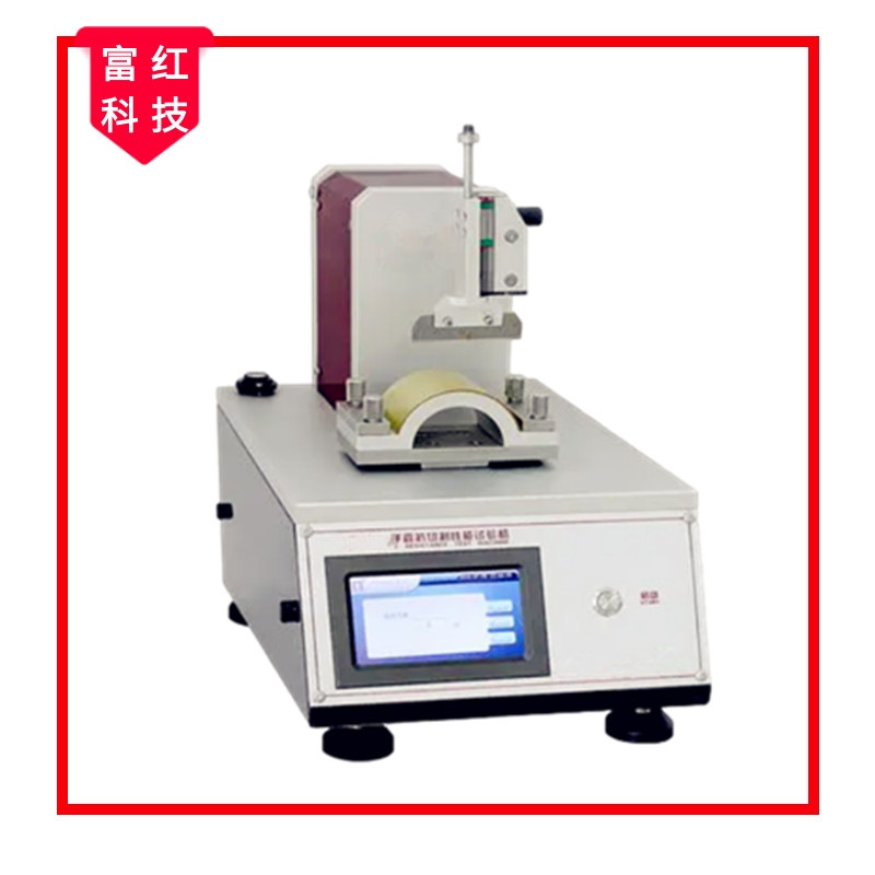 GA7-2004�����������и����ܜy(c��)ԇ�x