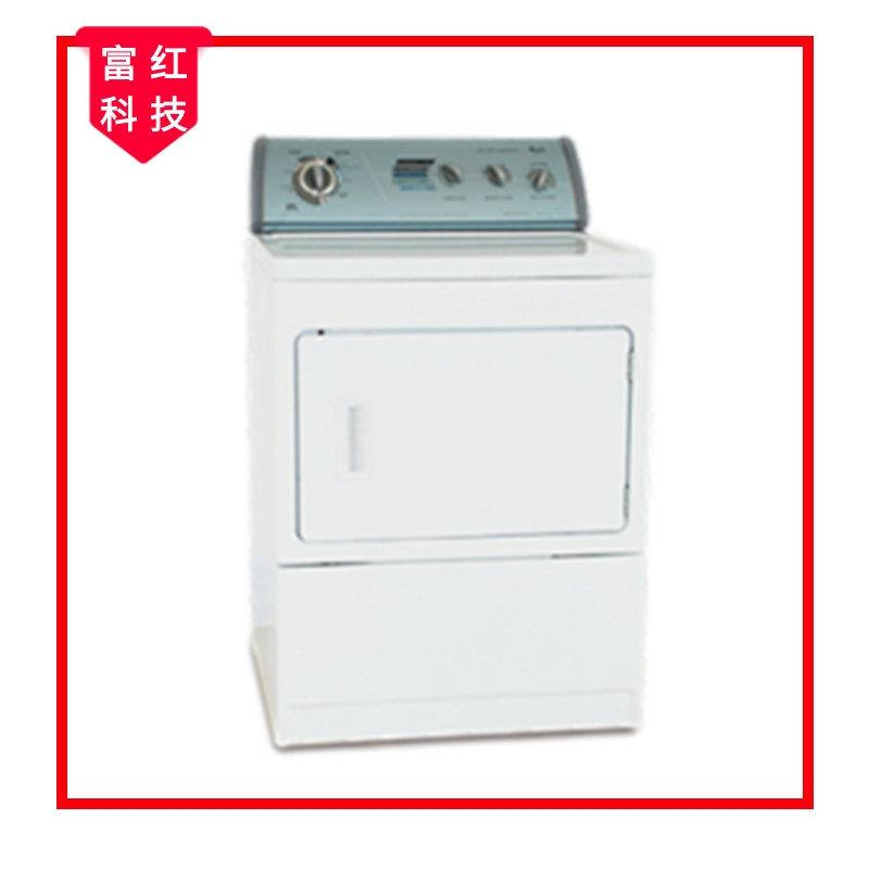 AATCC���˿sˮ�ʸ��C