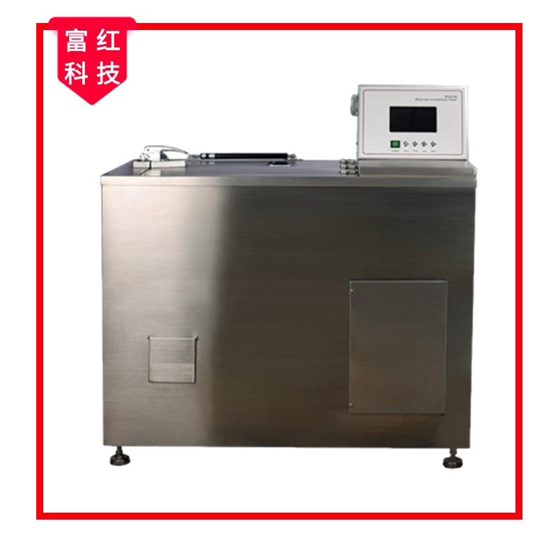 SW-24�|����ȫ�Ԅ�(d��ng) ��ϴɫ�ζȃx�p��(d��ng)���p��